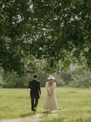 -第一夫人婚纱摄影(南京店)