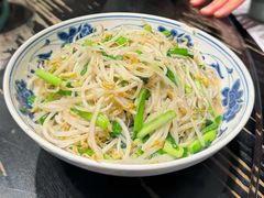 -文昌阁·长沙市井菜(美食地标店)