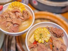 -靓靓蒸虾·头牌蒸虾(南山桂庙店)