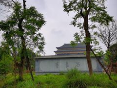 -保利石象湖景区