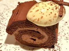 -Highline·城市露台景观餐厅(淮海路店)