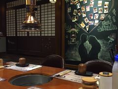 -牛家酒场(7mall店)