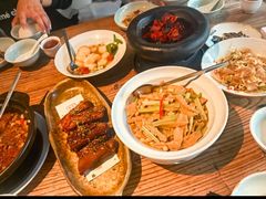 -瓦库茶馆17号(海汇港店)