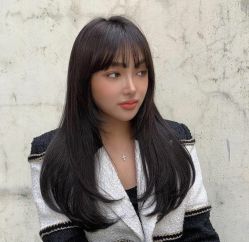 -潘多拉Hairsalon