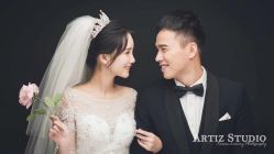 点击看大图 -艺匠摄影ARTIZ STUDIO(南京店)