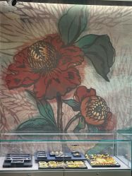 -品真阁(西直门凯德MALL店)