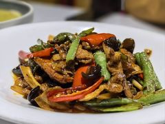 -阿红私房菜