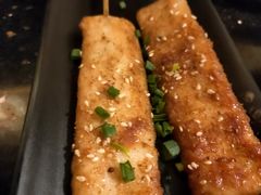 -五芳斋(环丁路店)