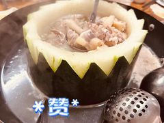 -清新一盅正宗清远鸡(环城路店)