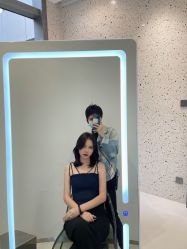 -UnHair Salon