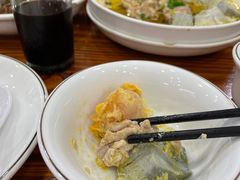 -绍兴名菜馆(可乐路店)