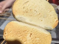 -管氏翅吧(广渠门店)