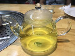 -宏记广东客家菜(丰汇店)