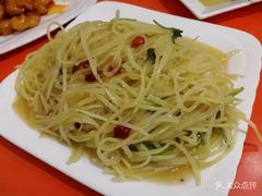 -胜泽眼镜烧烤(云霄路直营店)