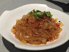 -新沸腾鱼乡(世贸天阶店)