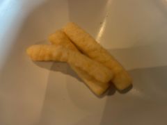 -豪客来牛排(雄峰城店)