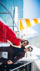 -格调婚纱摄影 (福州总店)