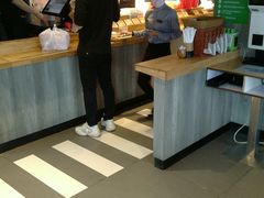 -72街红烧排骨饭(海珠丽影广场店)