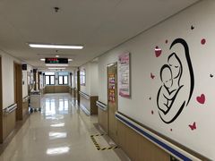 -上海市第四人民医院