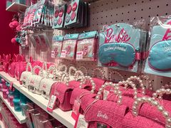 -名创优品(天河区正佳广场二店)