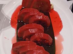 -眉州东坡(远洋未来广场店)