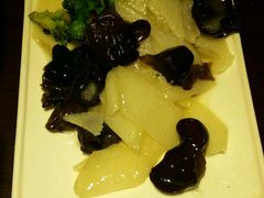 -凯撒尔新疆特色主题餐厅(青山店)