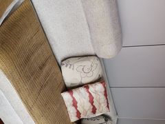 -新安江山水画廊风景区