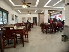 大堂-桃源居(蠡园店)