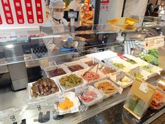 -物美大卖场(玉蜓桥店)