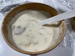 -山姆餐吧(南昌红谷滩印象城店)