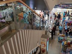 -盒马鲜生(189购物中心店)