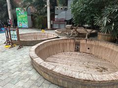 -龙达温泉生态城