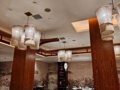 -江南·JIANGNAN(北京歌华开元大酒店)