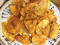 -神仙钵湘香土菜馆(光华路店)