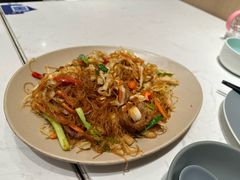-鹿港小镇(黄金店)