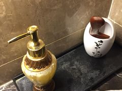 换洗室-经禅和·中医推拿(奥体恒山路店)