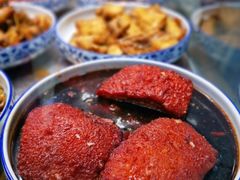 -上海全国土特产食品商场(淮海中路店)