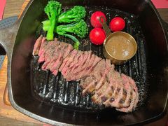 -ZAFFERANO西班牙海鲜饭(上海首店)