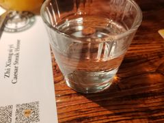 -凯撒城堡西餐厅(颐和国际店)