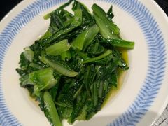 -雨后行菜(报慈北路店)