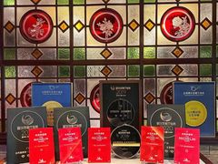 -广州白天鹅宾馆