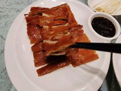 -新雅大酒店(滨河大街店)