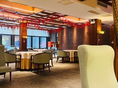 -卫鼎轩·家宴(水上公园店)