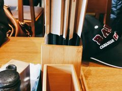 -故宫餐厅(景运门店)