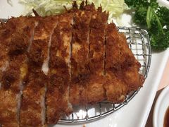 -味千拉面(双井店)