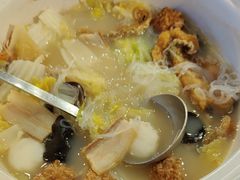 -宋园·金宴浙鲜馆(静安店)