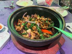 -惠食佳·朱雀(东方商厦店)