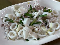 -515饭店