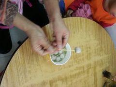 android_upload_pic-原巷口鱼丸店(龙头路外卖店)