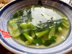 -徐鼎盛民间菜(微电园店)